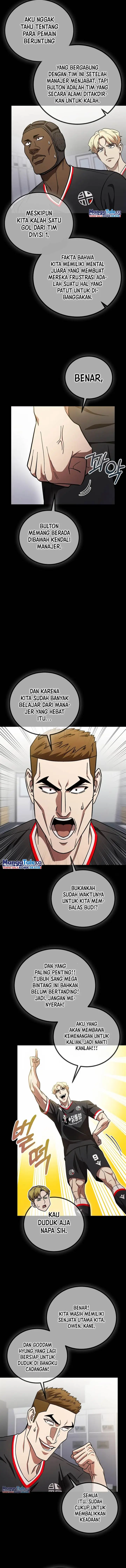 image-komik-dark-haired-tactical-genius-chapter-61-7/18