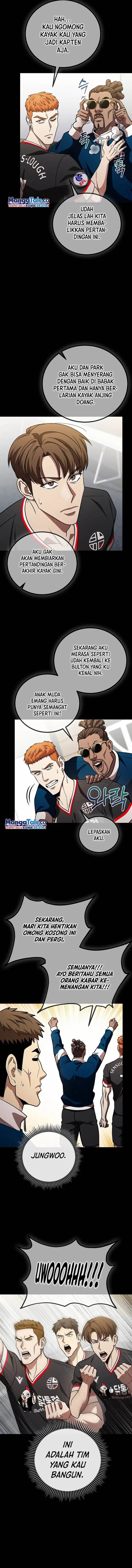 image-komik-dark-haired-tactical-genius-chapter-61-8/18