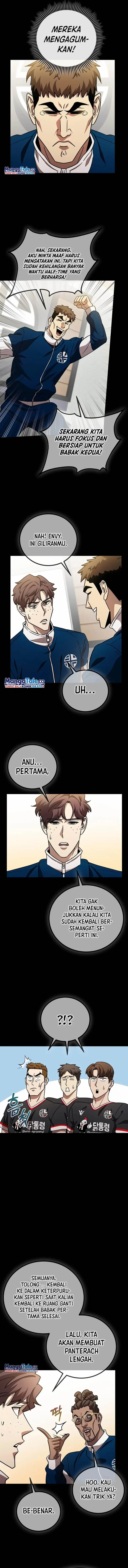 image-komik-dark-haired-tactical-genius-chapter-61-9/18