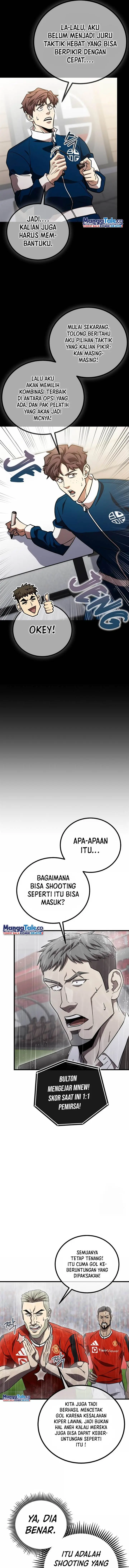 image-komik-dark-haired-tactical-genius-chapter-61-10/18