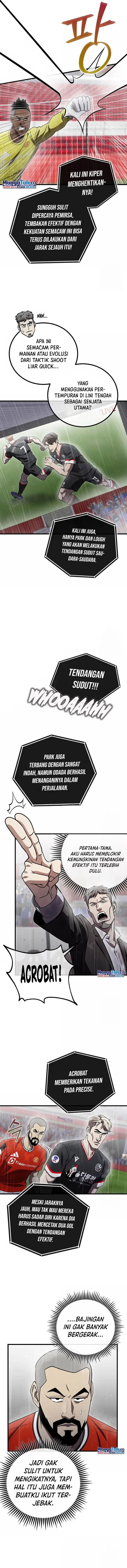 image-komik-dark-haired-tactical-genius-chapter-61-12/18