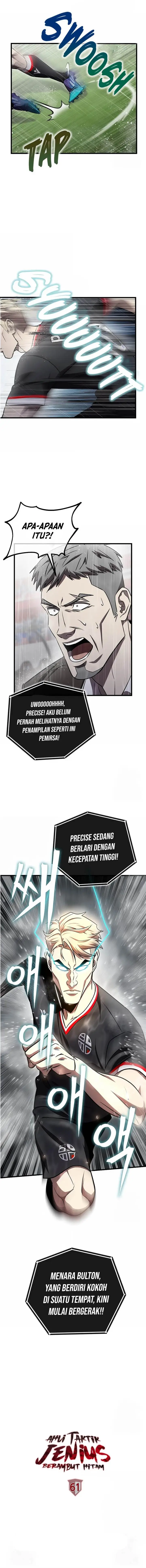 image-komik-dark-haired-tactical-genius-chapter-61-14/18