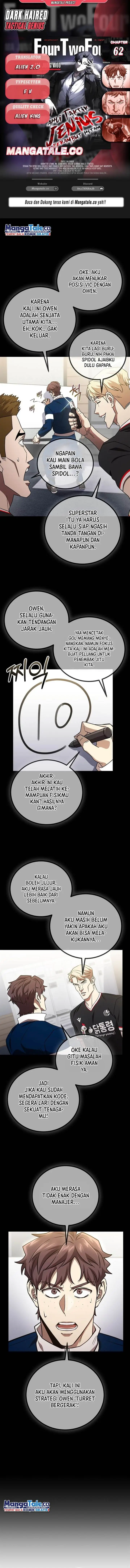 image-komik-dark-haired-tactical-genius-chapter-62-0/17