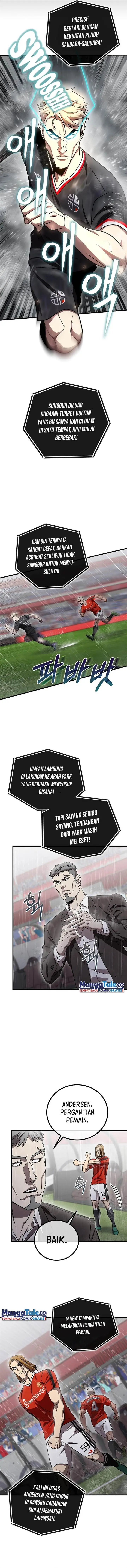 image-komik-dark-haired-tactical-genius-chapter-62-1/17