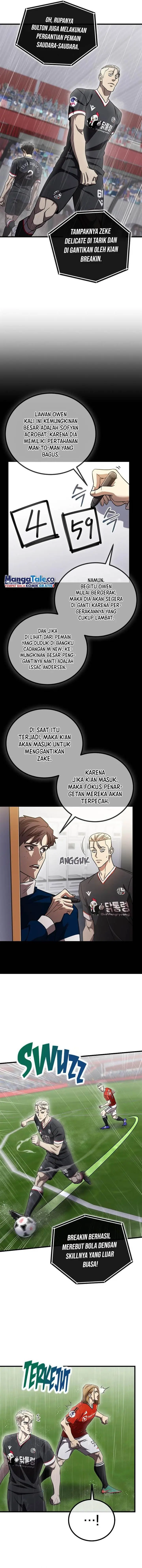 image-komik-dark-haired-tactical-genius-chapter-62-2/17