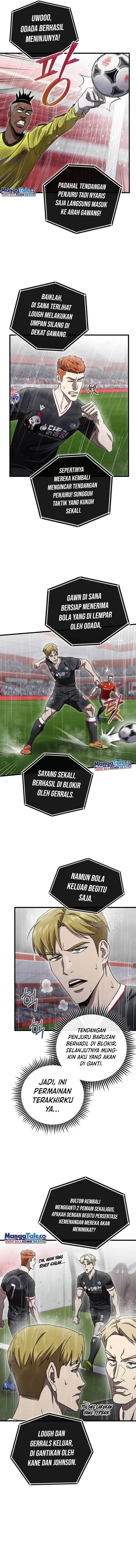 image-komik-dark-haired-tactical-genius-chapter-62-5/17