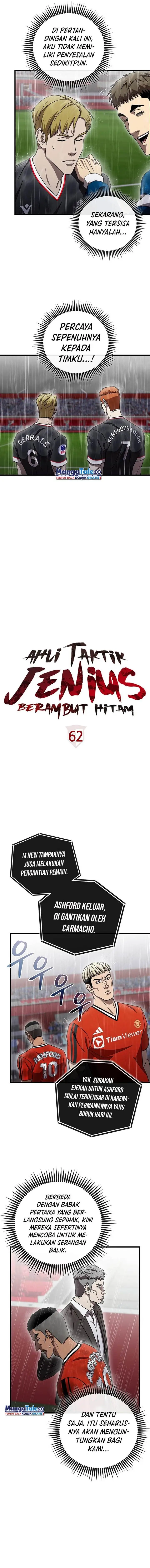 image-komik-dark-haired-tactical-genius-chapter-62-6/17