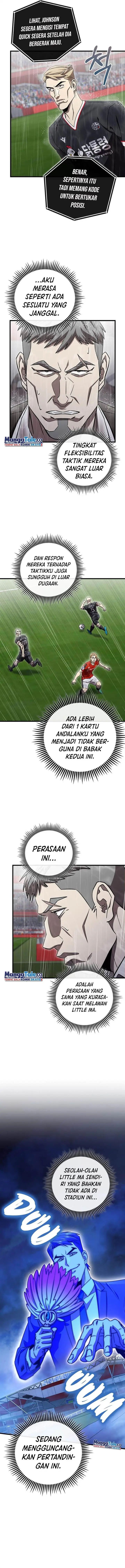 image-komik-dark-haired-tactical-genius-chapter-62-8/17