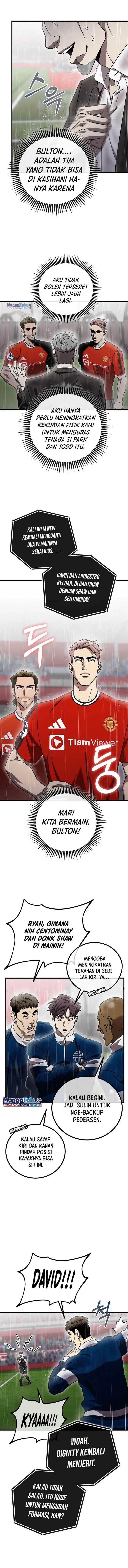image-komik-dark-haired-tactical-genius-chapter-62-9/17