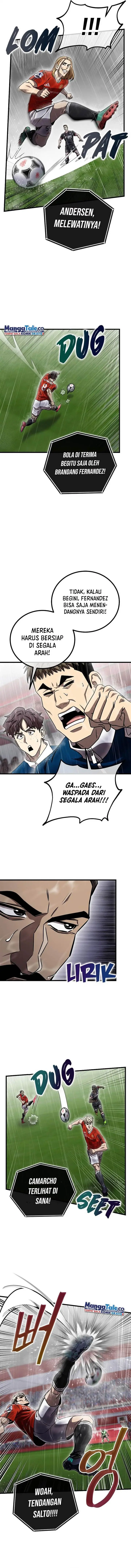 image-komik-dark-haired-tactical-genius-chapter-62-11/17