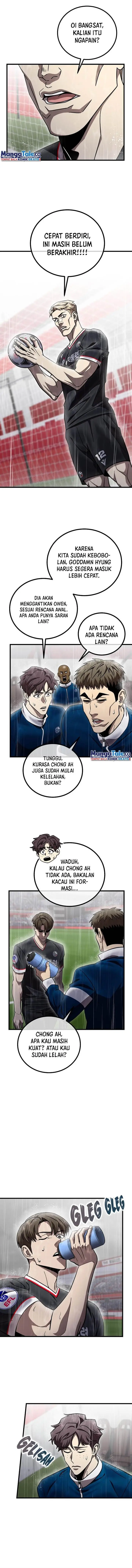 image-komik-dark-haired-tactical-genius-chapter-62-13/17