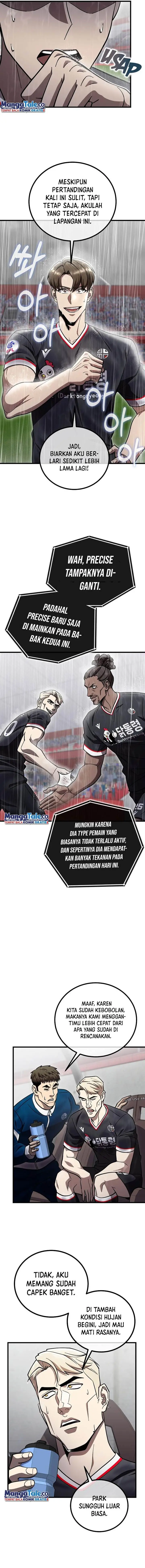 image-komik-dark-haired-tactical-genius-chapter-62-14/17