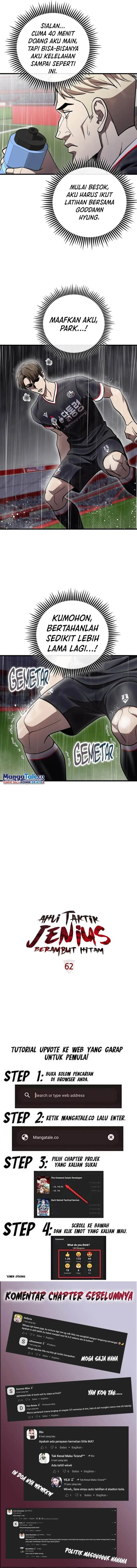image-komik-dark-haired-tactical-genius-chapter-62-15/17