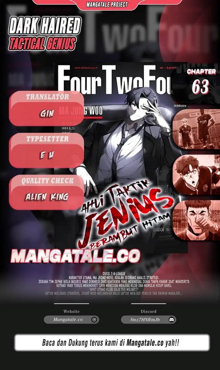 image-komik-dark-haired-tactical-genius-chapter-63-0/18