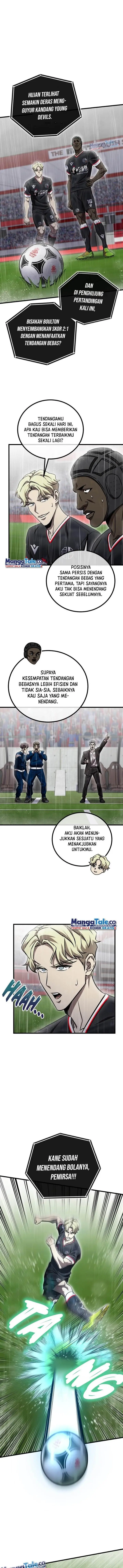 image-komik-dark-haired-tactical-genius-chapter-63-1/18