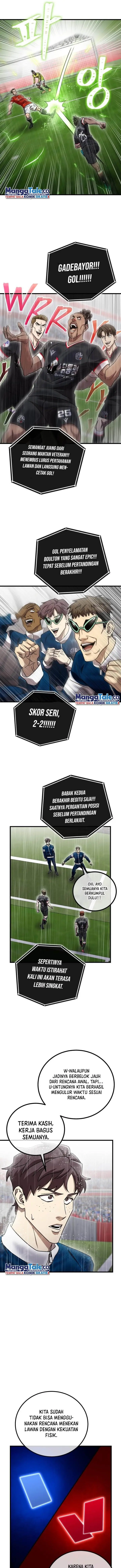 image-komik-dark-haired-tactical-genius-chapter-63-3/18