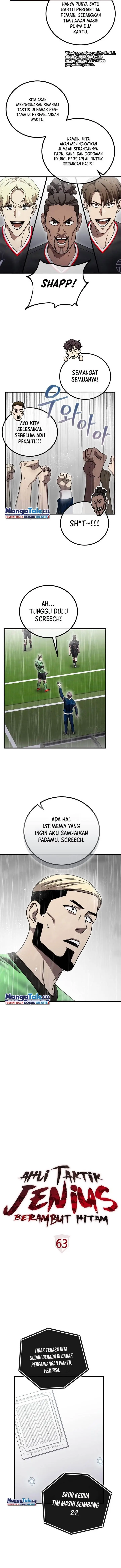 image-komik-dark-haired-tactical-genius-chapter-63-4/18