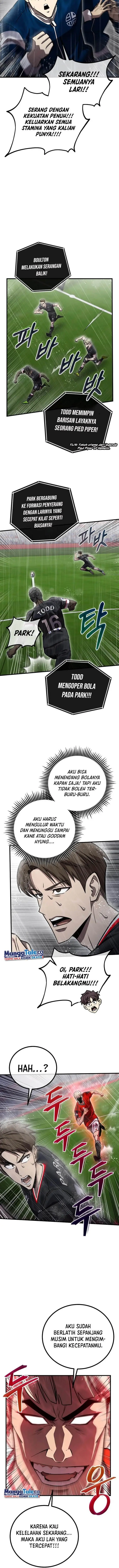 image-komik-dark-haired-tactical-genius-chapter-63-6/18