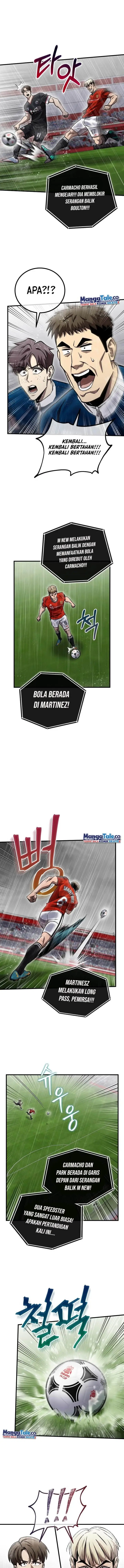 image-komik-dark-haired-tactical-genius-chapter-63-7/18