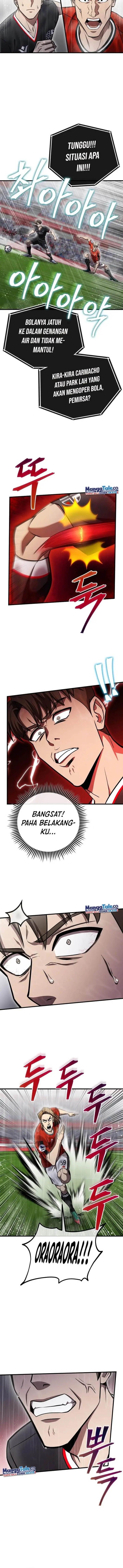 image-komik-dark-haired-tactical-genius-chapter-63-8/18
