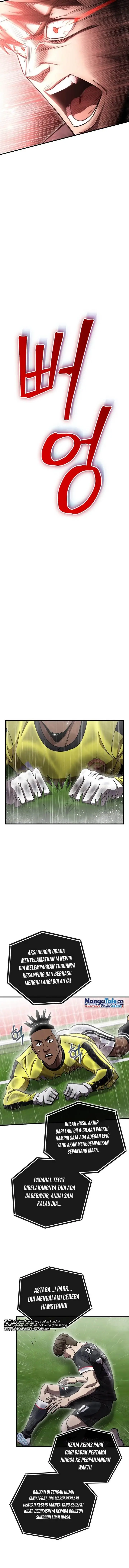 image-komik-dark-haired-tactical-genius-chapter-63-10/18