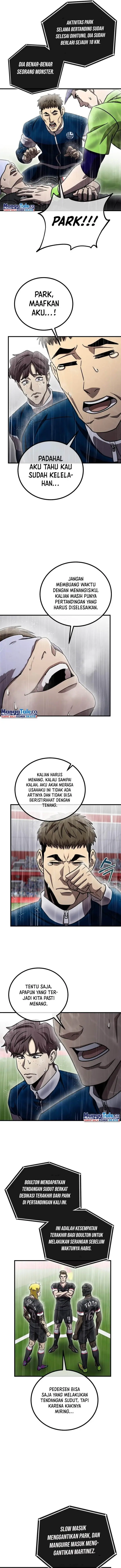 image-komik-dark-haired-tactical-genius-chapter-63-11/18