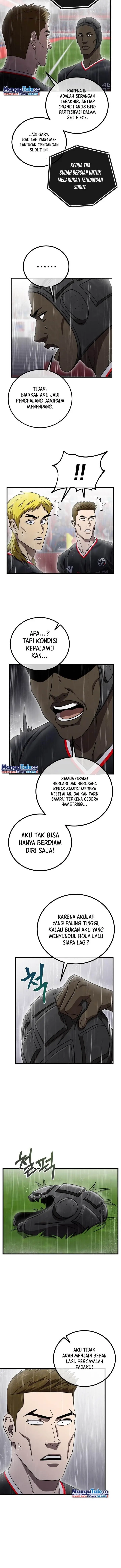 image-komik-dark-haired-tactical-genius-chapter-63-12/18
