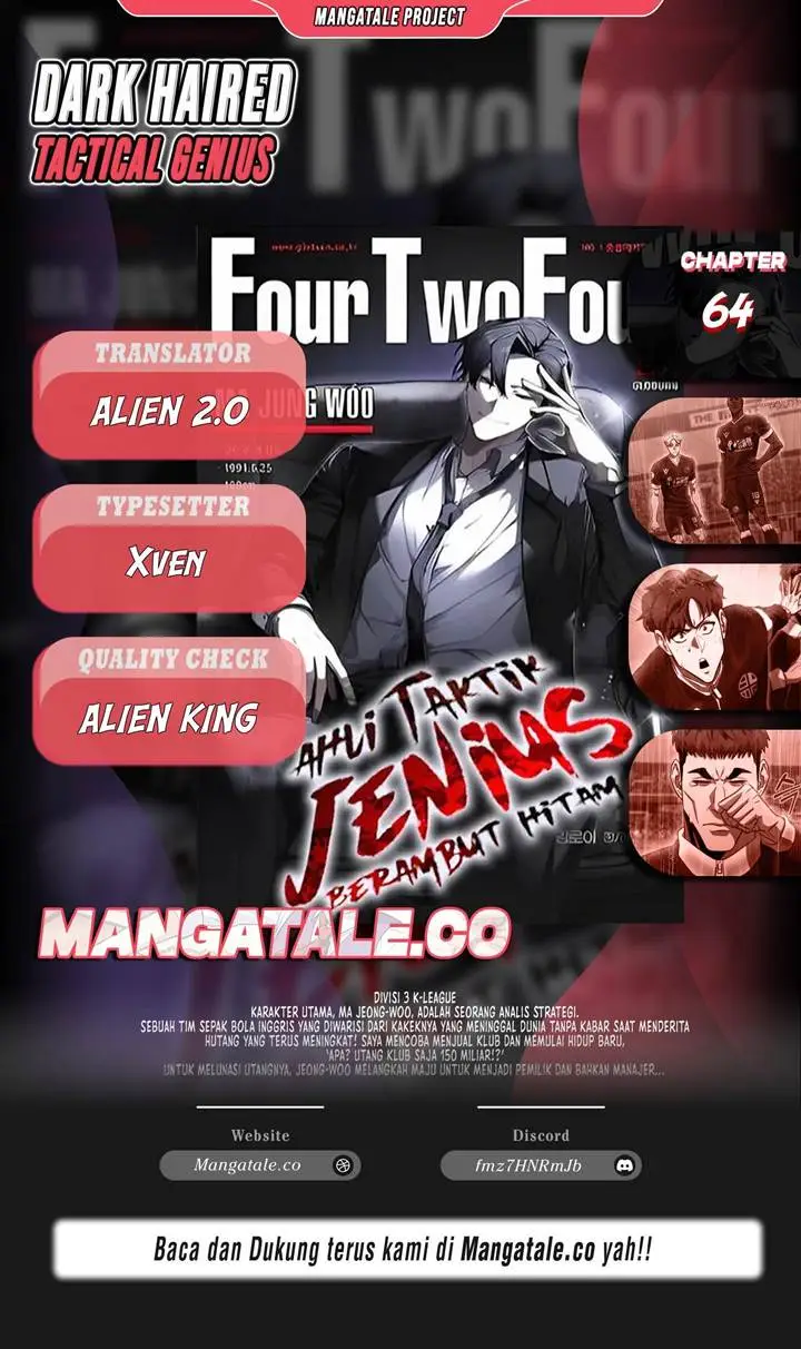 image-komik-dark-haired-tactical-genius-chapter-64-0/16
