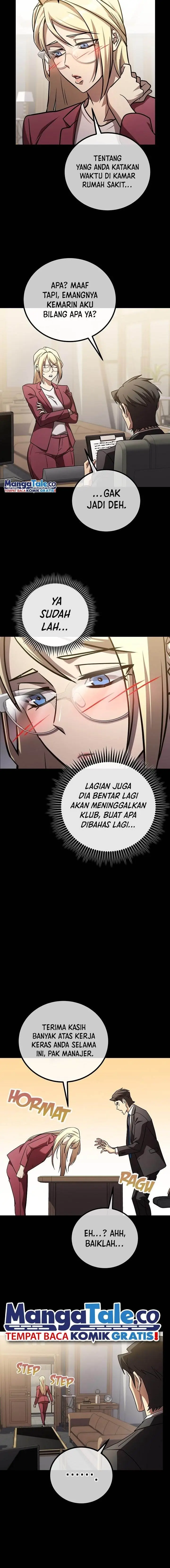 image-komik-dark-haired-tactical-genius-chapter-65-3/24