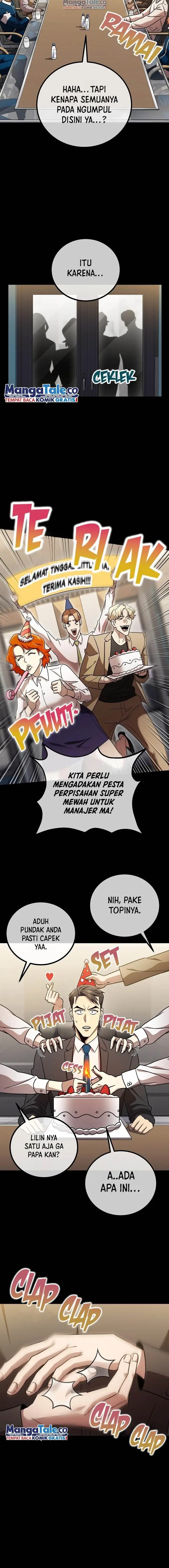 image-komik-dark-haired-tactical-genius-chapter-65-6/24