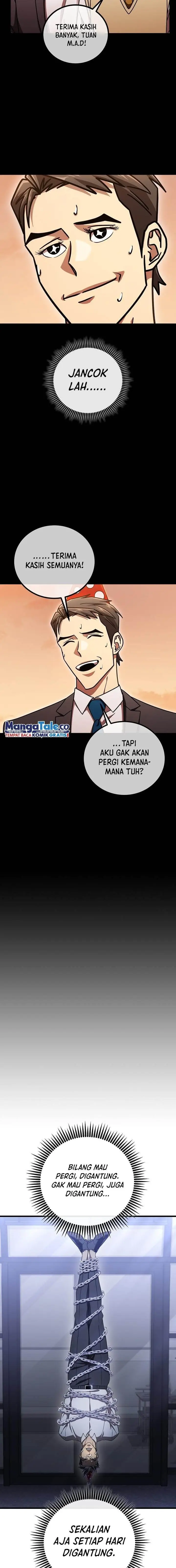 image-komik-dark-haired-tactical-genius-chapter-65-8/24