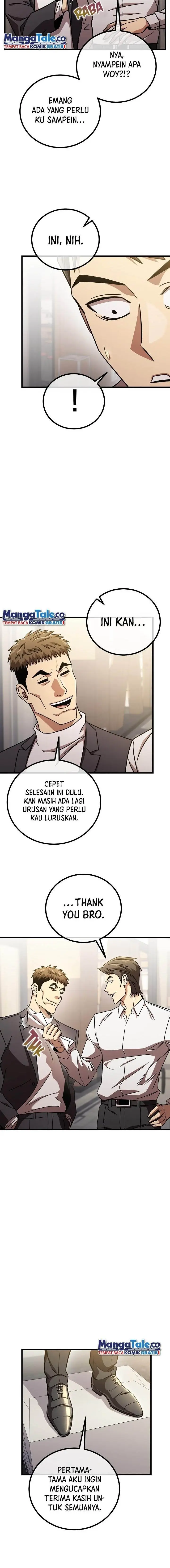 image-komik-dark-haired-tactical-genius-chapter-65-15/24