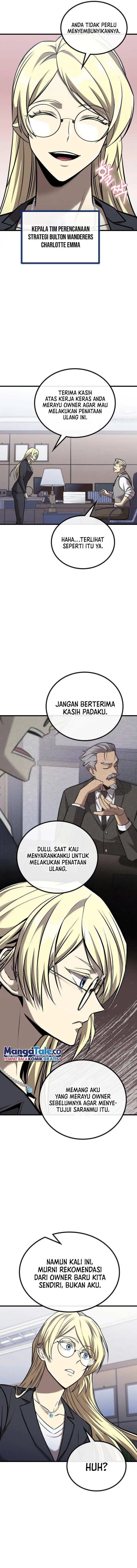 image-komik-dark-haired-tactical-genius-chapter-7-1/14