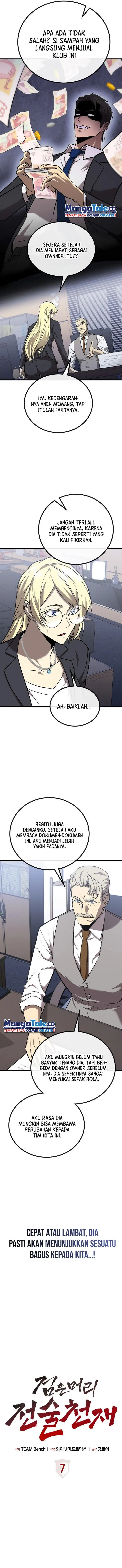 image-komik-dark-haired-tactical-genius-chapter-7-2/14