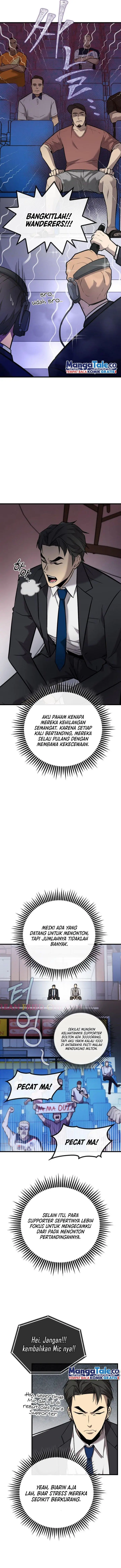 image-komik-dark-haired-tactical-genius-chapter-7-4/14