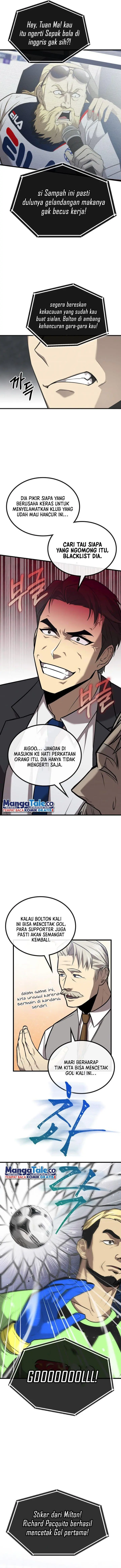 image-komik-dark-haired-tactical-genius-chapter-7-5/14