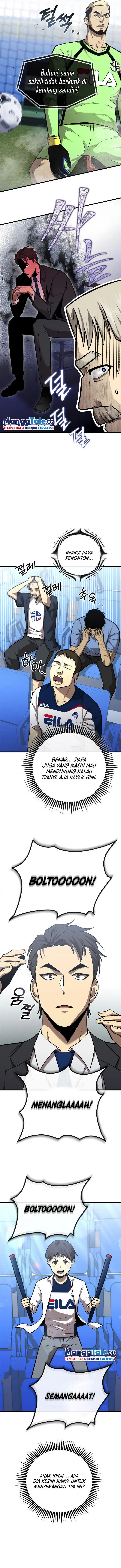 image-komik-dark-haired-tactical-genius-chapter-7-6/14