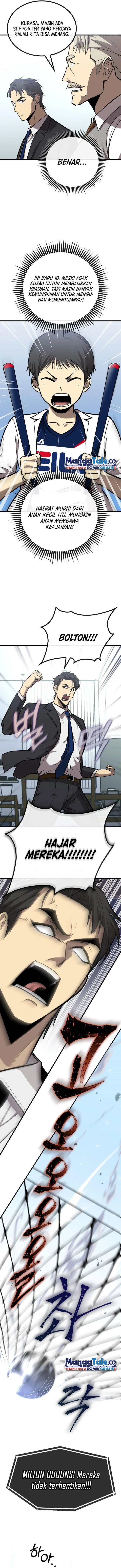 image-komik-dark-haired-tactical-genius-chapter-7-7/14