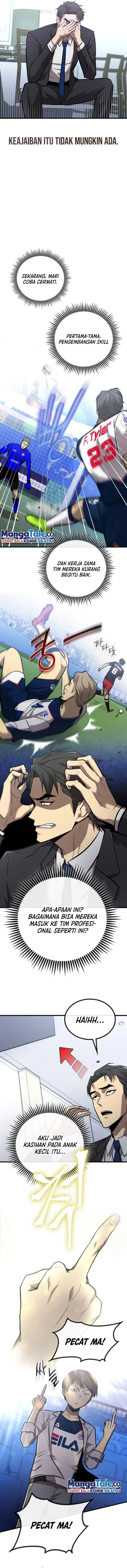 image-komik-dark-haired-tactical-genius-chapter-7-8/14