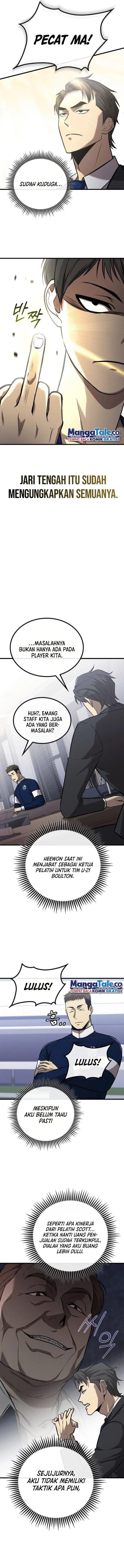 image-komik-dark-haired-tactical-genius-chapter-7-9/14