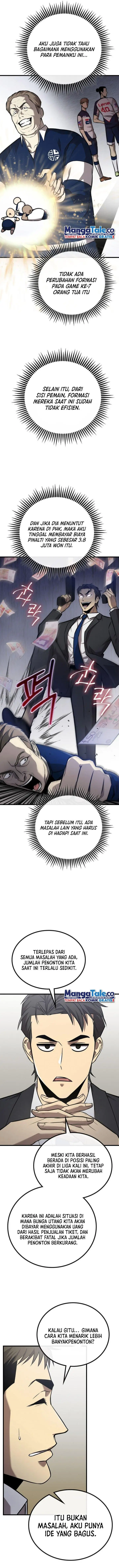 image-komik-dark-haired-tactical-genius-chapter-7-10/14