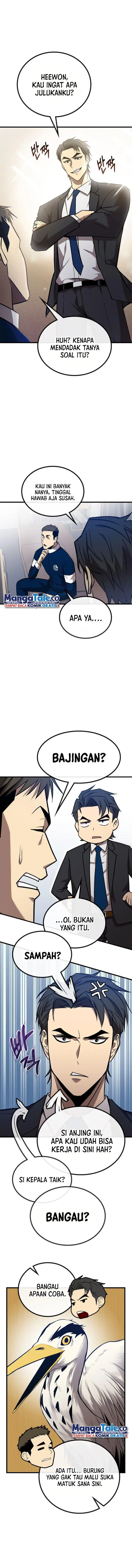 image-komik-dark-haired-tactical-genius-chapter-7-11/14