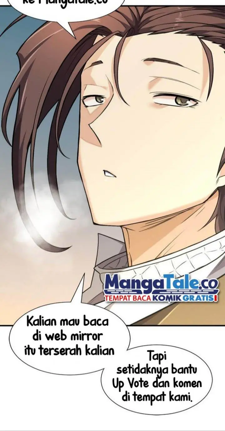 image-komik-dark-haired-tactical-genius-chapter-7-13/14