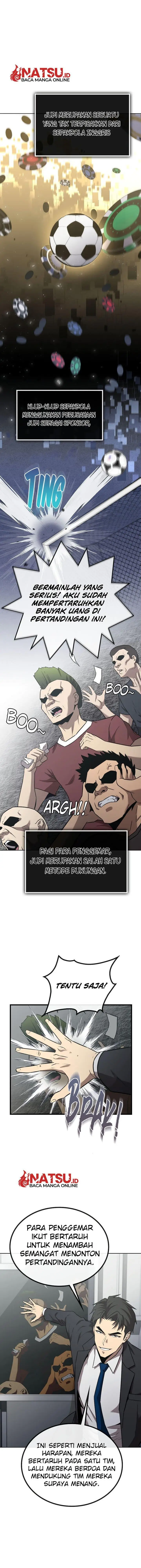 image-komik-dark-haired-tactical-genius-chapter-8-1/19
