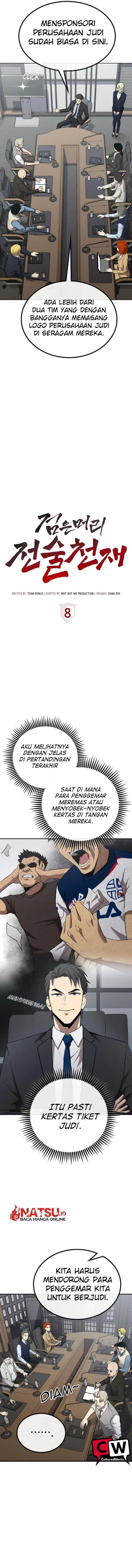 image-komik-dark-haired-tactical-genius-chapter-8-2/19