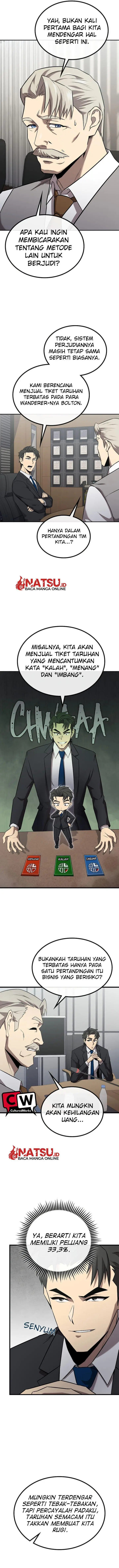 image-komik-dark-haired-tactical-genius-chapter-8-3/19