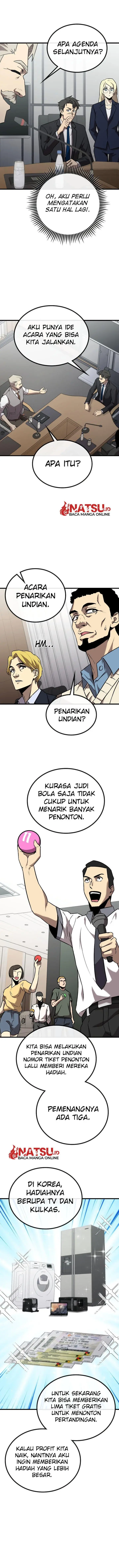image-komik-dark-haired-tactical-genius-chapter-8-7/19