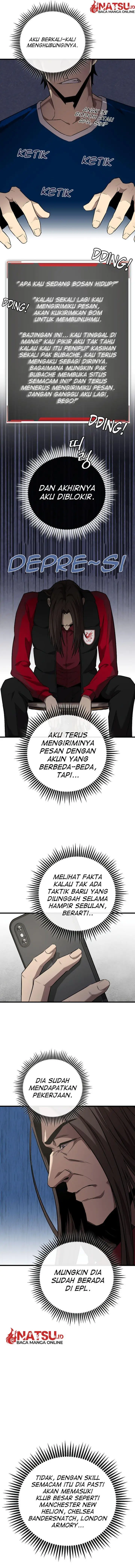 image-komik-dark-haired-tactical-genius-chapter-8-16/19