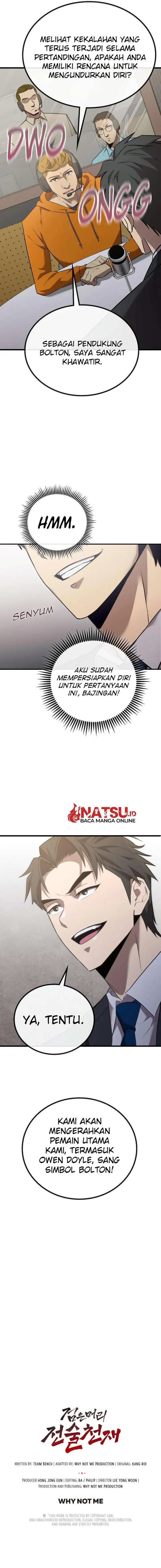 image-komik-dark-haired-tactical-genius-chapter-8-18/19