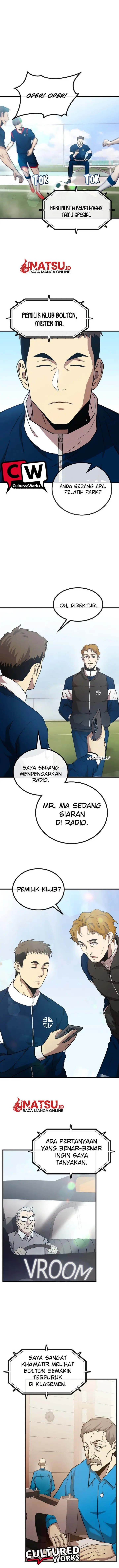 image-komik-dark-haired-tactical-genius-chapter-9-1/17